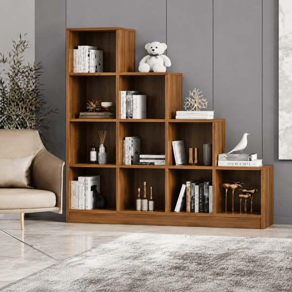 Book Case