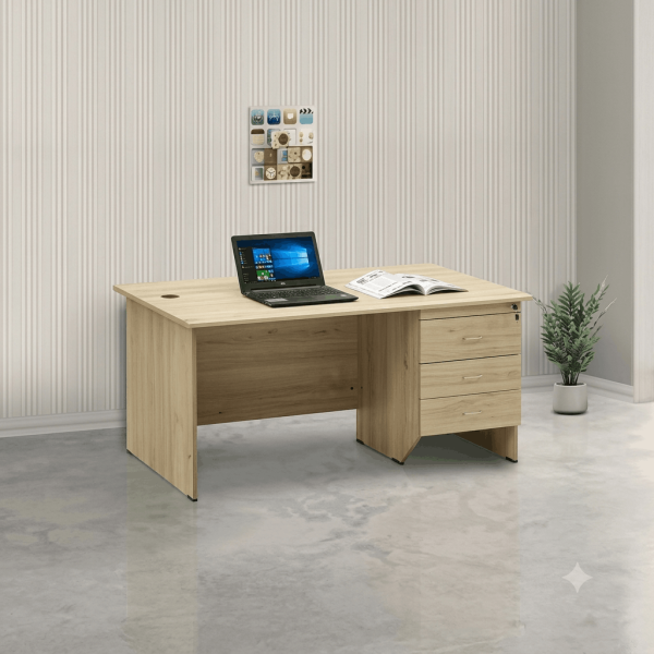 Office Table