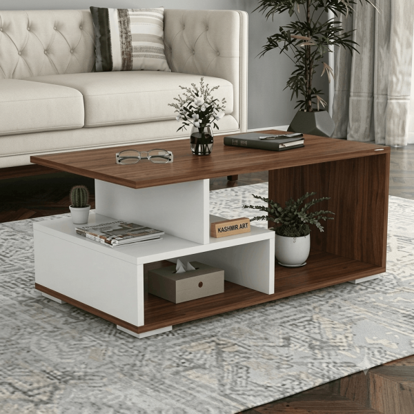 Centre Table