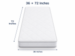 Mattress