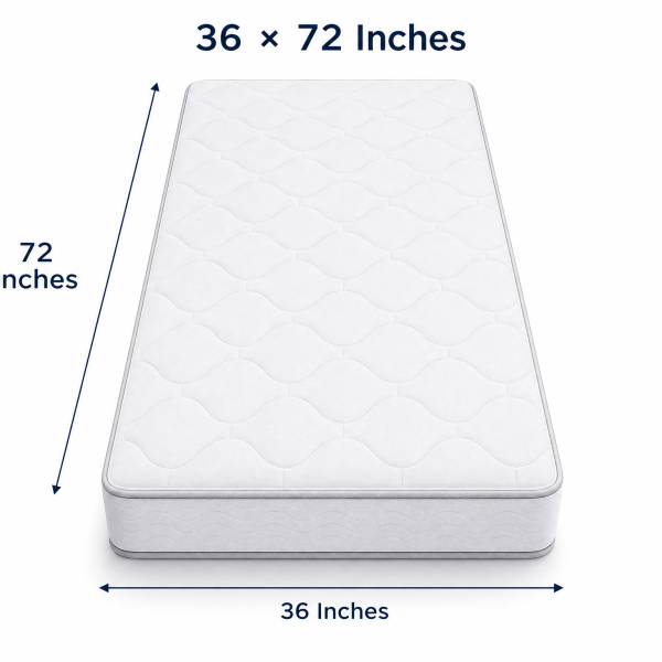 Mattress