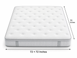 Mattress - Image 3